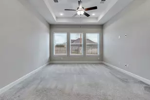 7003 Goldstrum Wy, Katy, TX 77493 - Photo 20