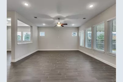 7003 Goldstrum Way, Katy, TX 77493 - Photo 10