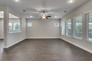 7003 Goldstrum Wy, Katy, TX 77493 - Photo 10