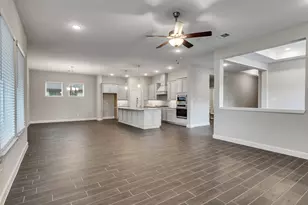 7003 Goldstrum Wy, Katy, TX 77493 - Photo 12