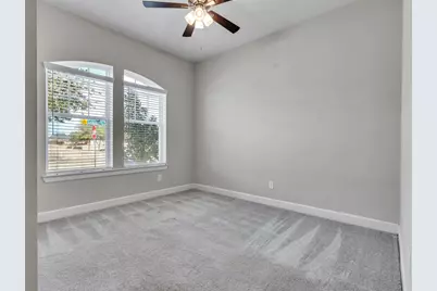 7003 Goldstrum Way, Katy, TX 77493 - Photo 24