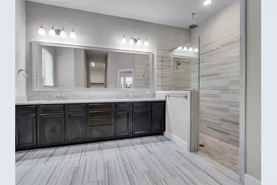 7003 Goldstrum Way, Katy, TX 77493 - Photo 22