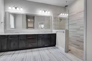 7003 Goldstrum Wy, Katy, TX 77493 - Photo 22