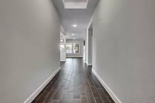 7003 Goldstrum Wy, Katy, TX 77493 - Photo 6