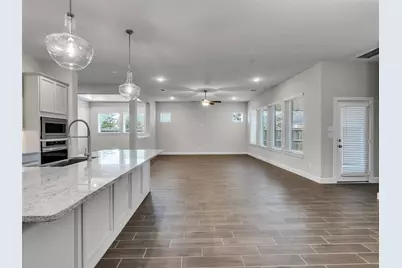 7003 Goldstrum Way, Katy, TX 77493 - Photo 18