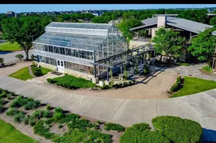 7003 Goldstrum Wy, Katy, TX 77493 - Photo 44