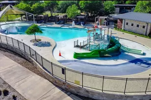 7003 Goldstrum Wy, Katy, TX 77493 - Photo 40