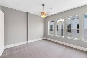 4609 Nett St, Houston, TX 77007 - Photo 18