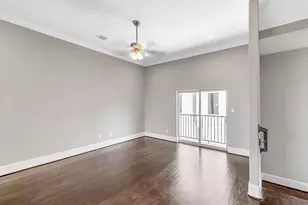 4609 Nett St, Houston, TX 77007 - Photo 24