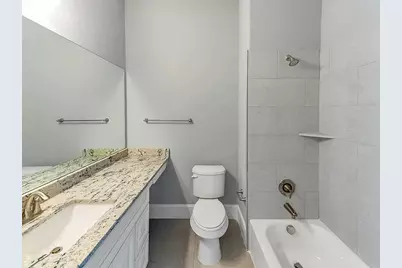 4609 Nett Street #B, Houston, TX 77007 - Photo 12