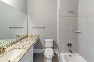 4609 Nett St, Houston, TX 77007 - Photo 12