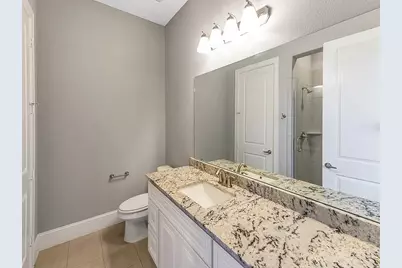 4609 Nett Street #B, Houston, TX 77007 - Photo 26