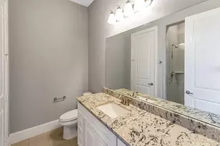 4609 Nett St, Houston, TX 77007 - Photo 26