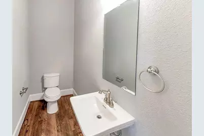 4609 Nett Street #B, Houston, TX 77007 - Photo 22