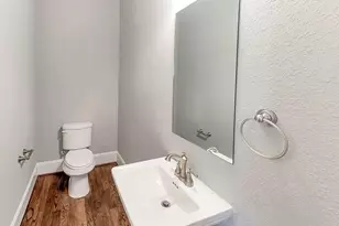 4609 Nett St, Houston, TX 77007 - Photo 22