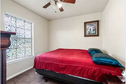 620 6th Street, San Leon, TX 77539 - Photo 18