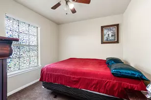 620 6th St, San Leon, TX 77539 - Photo 18