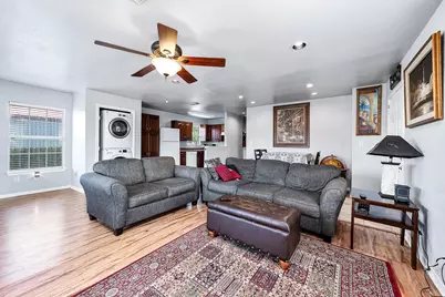 620 6th Street, San Leon, TX 77539 - Photo 12