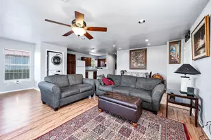 620 6th St, San Leon, TX 77539 - Photo 12