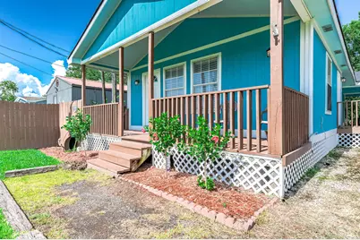 620 6th Street, San Leon, TX 77539 - Photo 4