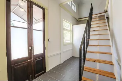 1013 E 26th Street, Houston, TX 77009 - Photo 10