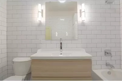 1013 E 26th Street, Houston, TX 77009 - Photo 6