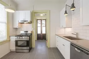 1013 E 26th St, Houston, TX 77009 - Photo 4