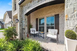 1600 Del Sol Rdg Ln, Katy, TX 77493 - Photo 2