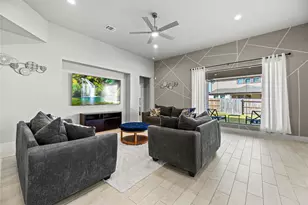 1600 Del Sol Rdg Ln, Katy, TX 77493 - Photo 8