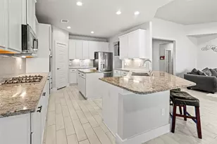 1600 Del Sol Rdg Ln, Katy, TX 77493 - Photo 4