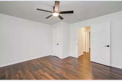 6930 S Oak Bend Drive, Alvin, TX 77511 - Photo 28
