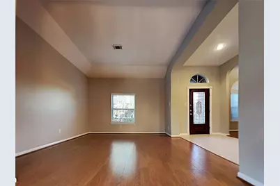 18407 Bluewater Cove Drive, Humble, TX 77346 - Photo 10