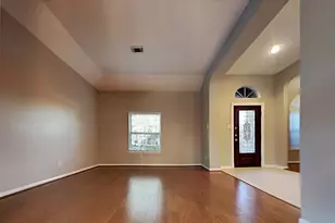 18407 Bluewater Cove Dr, Humble, TX 77346 - Photo 10