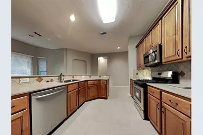 18407 Bluewater Cove Drive, Humble, TX 77346 - Photo 4