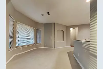 18407 Bluewater Cove Drive, Humble, TX 77346 - Photo 6