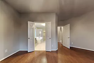 18407 Bluewater Cove Dr, Humble, TX 77346 - Photo 8