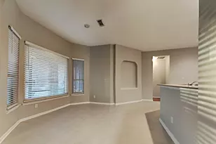 18407 Bluewater Cove Dr, Humble, TX 77346 - Photo 6
