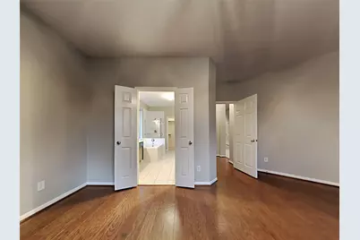 18407 Bluewater Cove Drive, Humble, TX 77346 - Photo 8