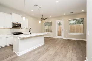 5117 Royal Heath Dr, Houston, TX 77018 - Photo 14