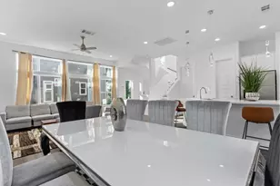 6721 St Augustine St, Houston, TX 77021 - Photo 18