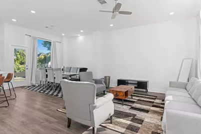 6721 Saint Augustine Street, Houston, TX 77021 - Photo 16