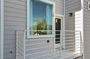 6721 St Augustine St, Houston, TX 77021 - Photo 34