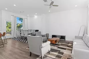 6721 St Augustine St, Houston, TX 77021 - Photo 16