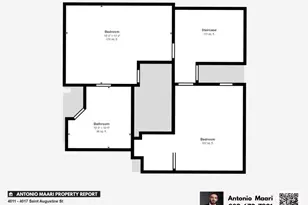 6721 St Augustine St, Houston, TX 77021 - Photo 40
