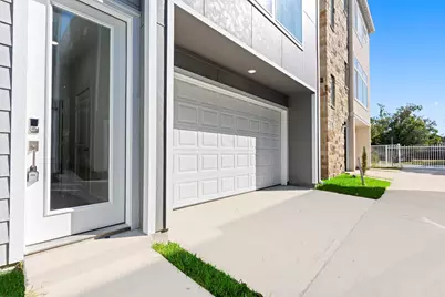 6721 Saint Augustine Street, Houston, TX 77021 - Photo 4