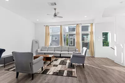 6721 Saint Augustine Street, Houston, TX 77021 - Photo 14