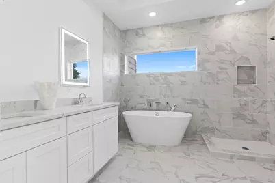6721 Saint Augustine Street, Houston, TX 77021 - Photo 26