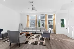 6721 St Augustine St, Houston, TX 77021 - Photo 14