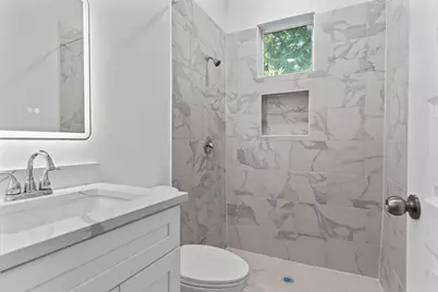 6721 Saint Augustine Street, Houston, TX 77021 - Photo 20