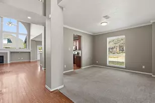 13902 Oneida Ct, Cypress, TX 77429 - Photo 8